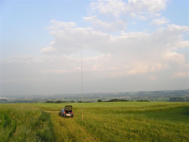 AMK 2011 001.jpg (35 kBytes)